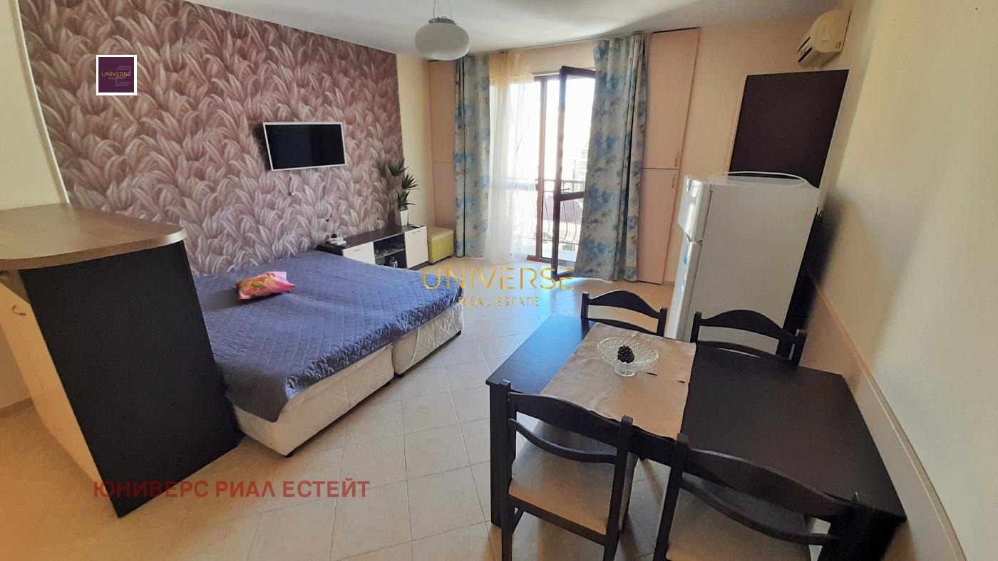 ������� 1-����� | Imot.bg � ����������� 4