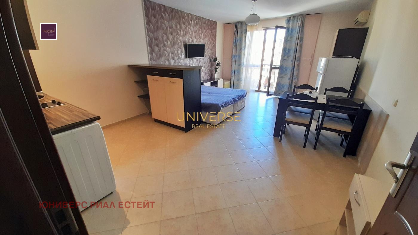 ������� 1-����� | Imot.bg � ����������� 3