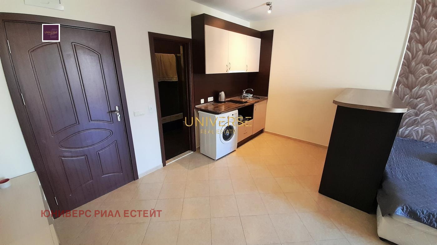 ������� 1-����� | Imot.bg � ����������� 6