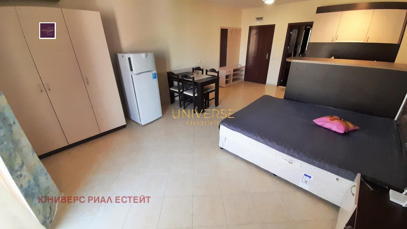 ������� 1-����� | Imot.bg � ����������� 1