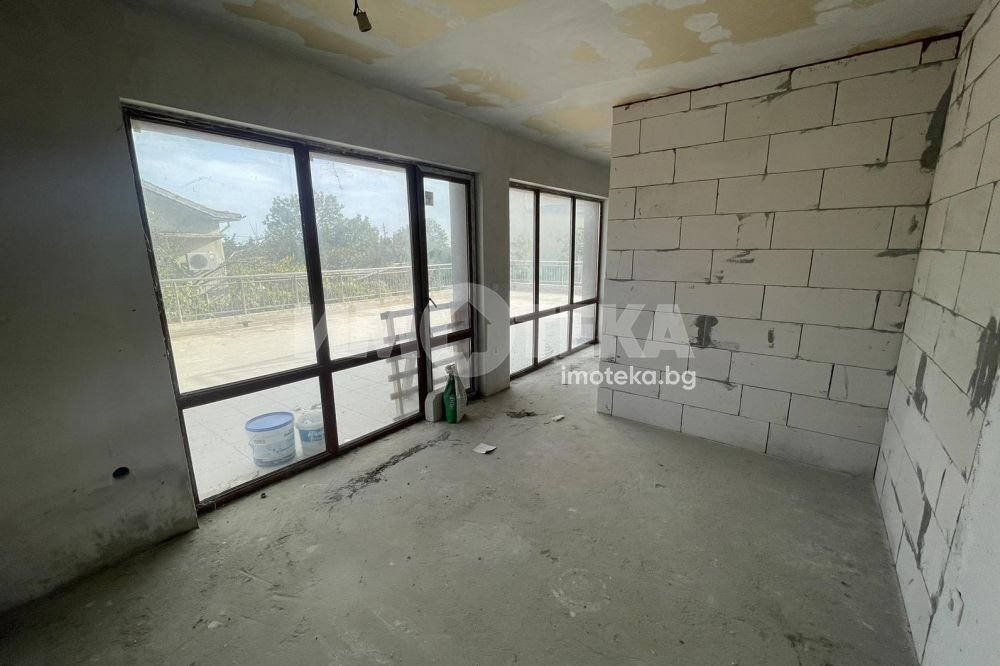 Продава 2-СТАЕН | Imot.bg — изображение 3
