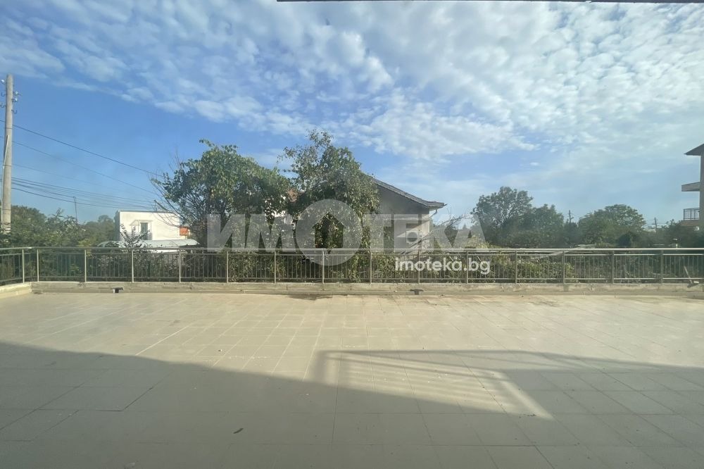 Продава 2-СТАЕН | Imot.bg — изображение 4