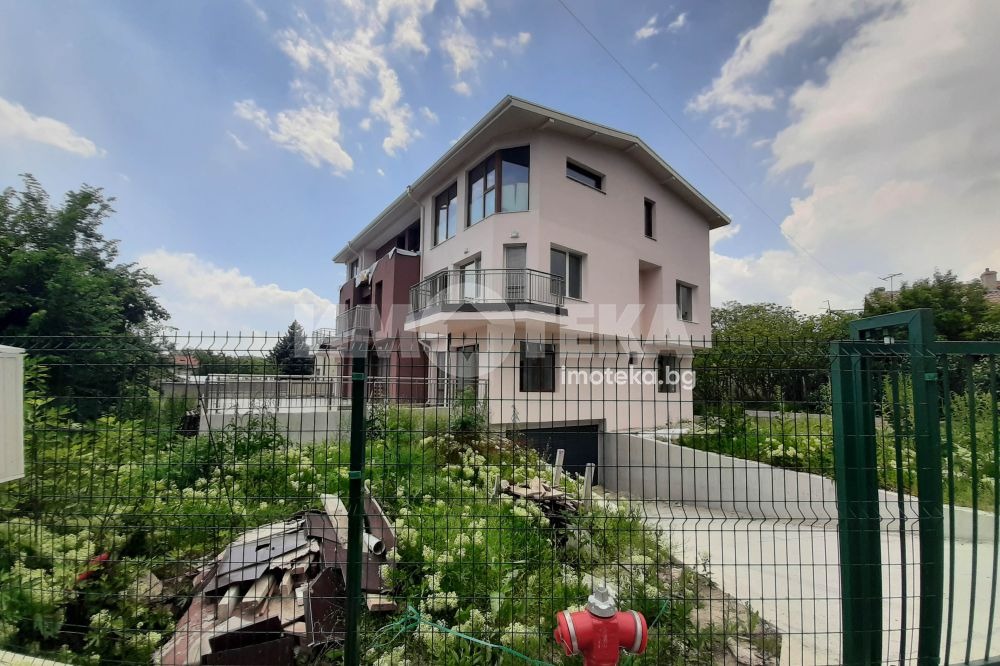 Продава 2-СТАЕН | Imot.bg — изображение 5