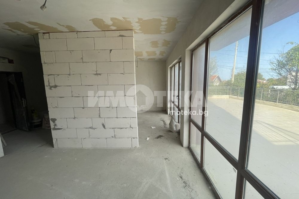 Продава 2-СТАЕН | Imot.bg — изображение 2