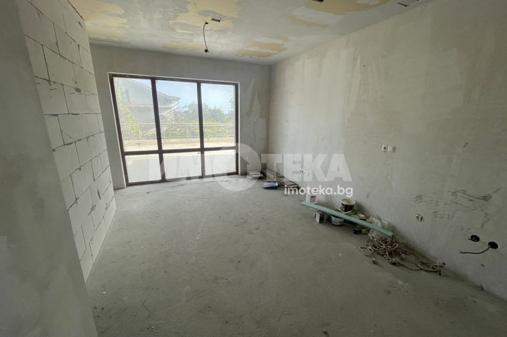 Продава 2-СТАЕН | Imot.bg — изображение 1
