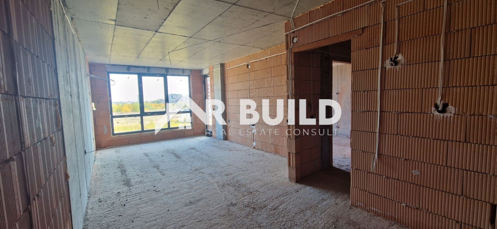 ������� 2-����� | Imot.bg � ����������� 13