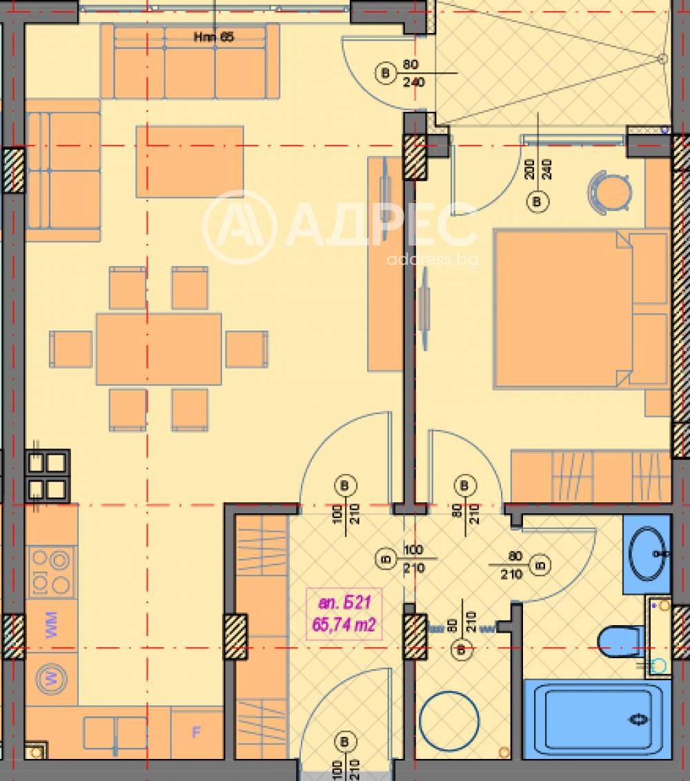 ������� 2-����� | Imot.bg � ����������� 3