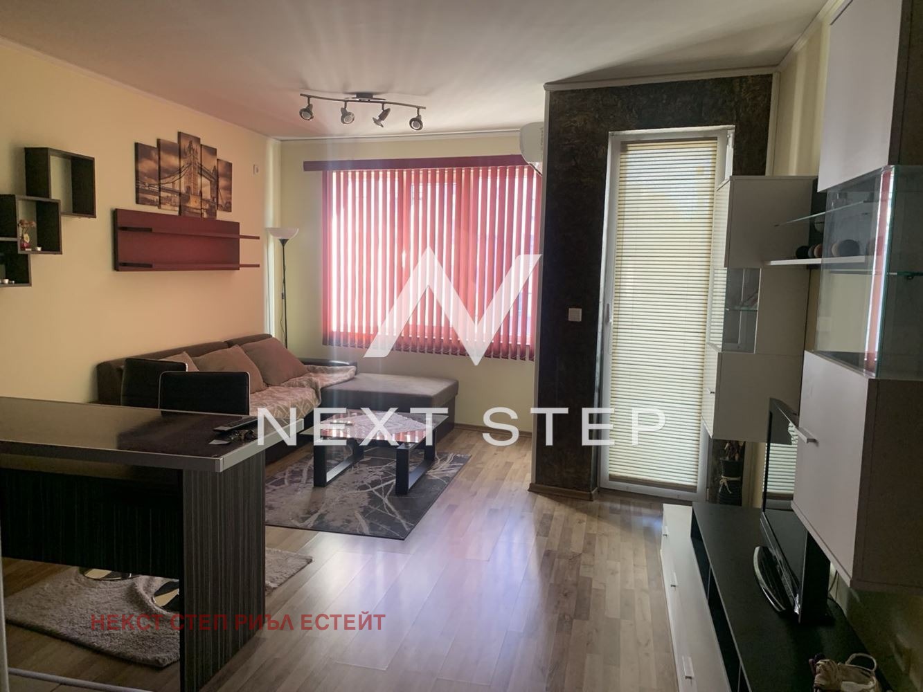 ������� 2-����� | Imot.bg � ����������� 3