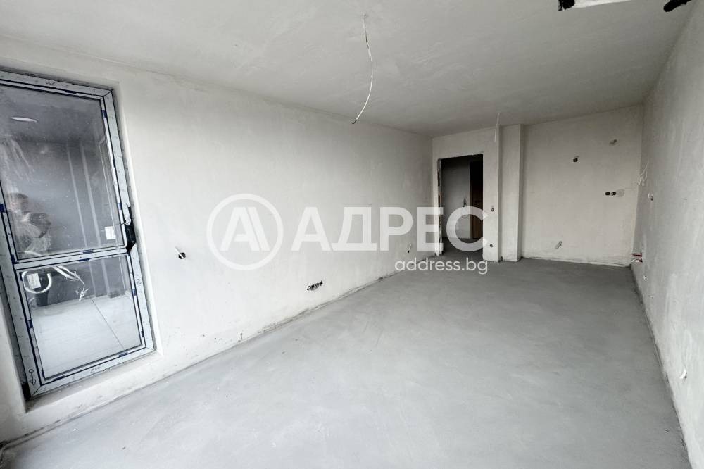 ������� 2-����� | Imot.bg � ����������� 8