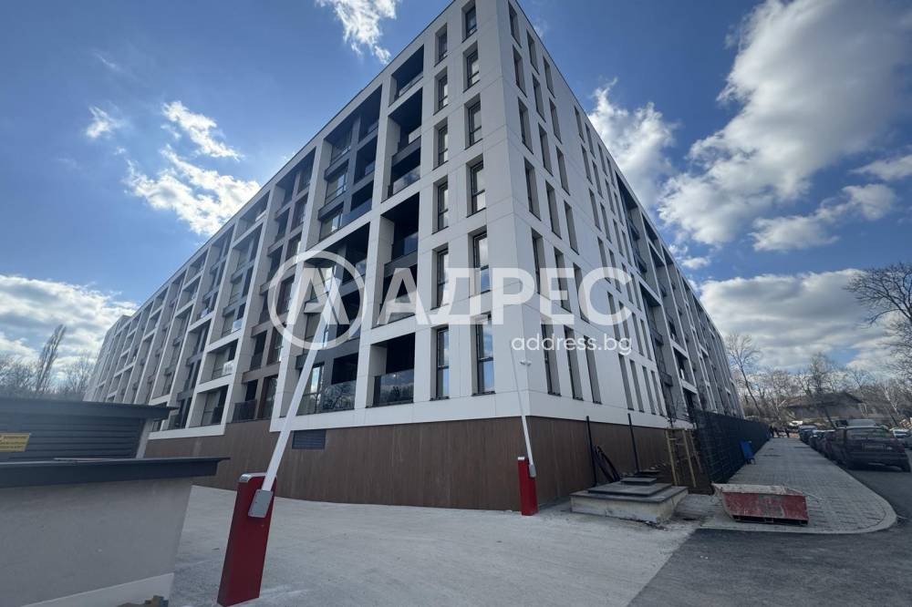 ������� 2-����� | Imot.bg � ����������� 12