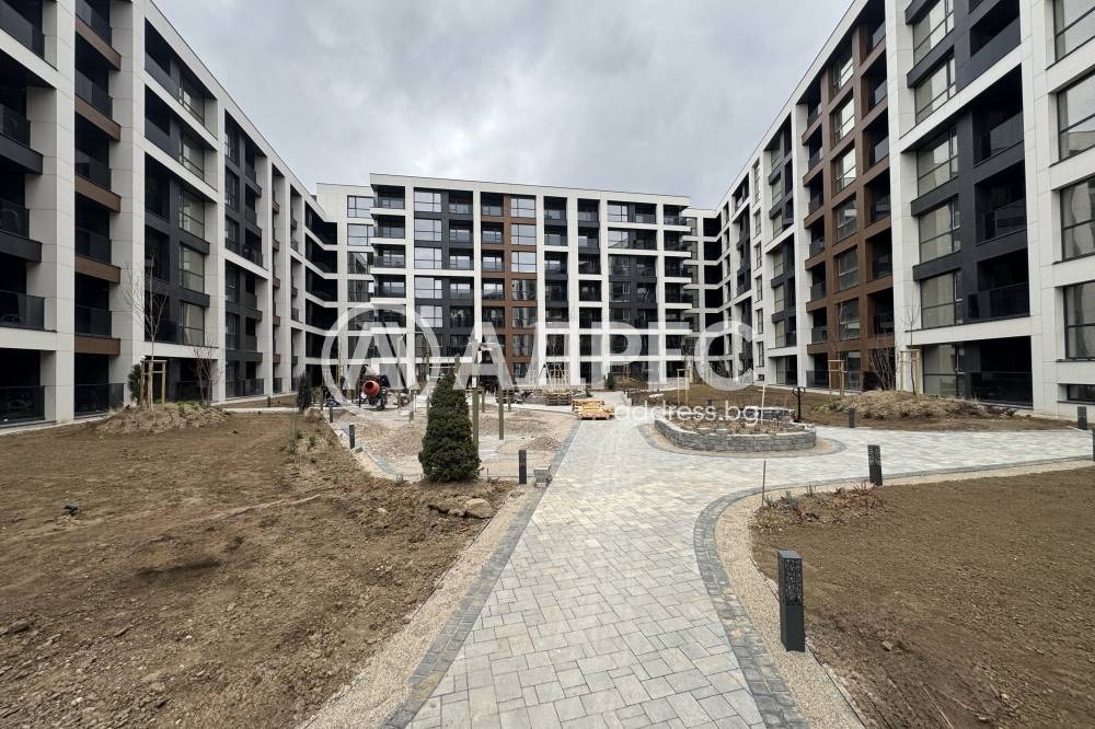 ������� 2-����� | Imot.bg � ����������� 1