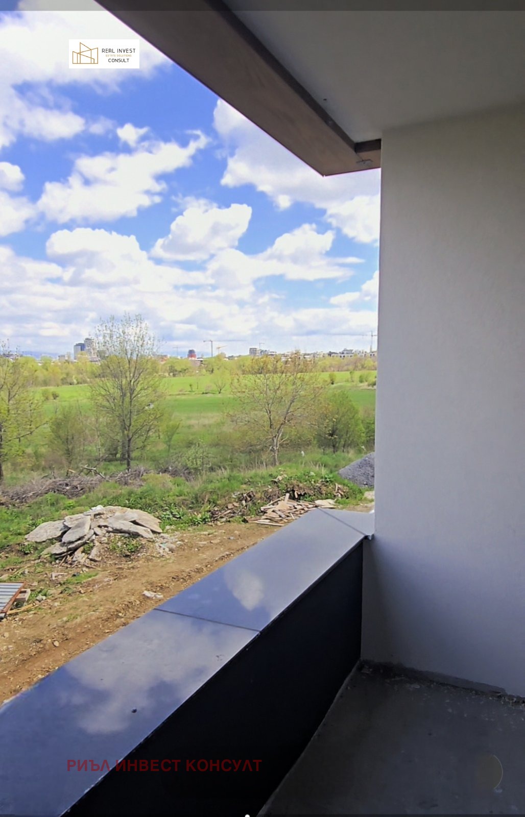 ������� 2-����� | Imot.bg � ����������� 13
