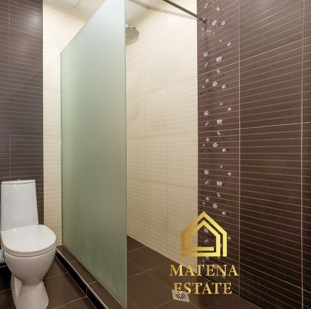 ������� 2-����� | Imot.bg � ����������� 12