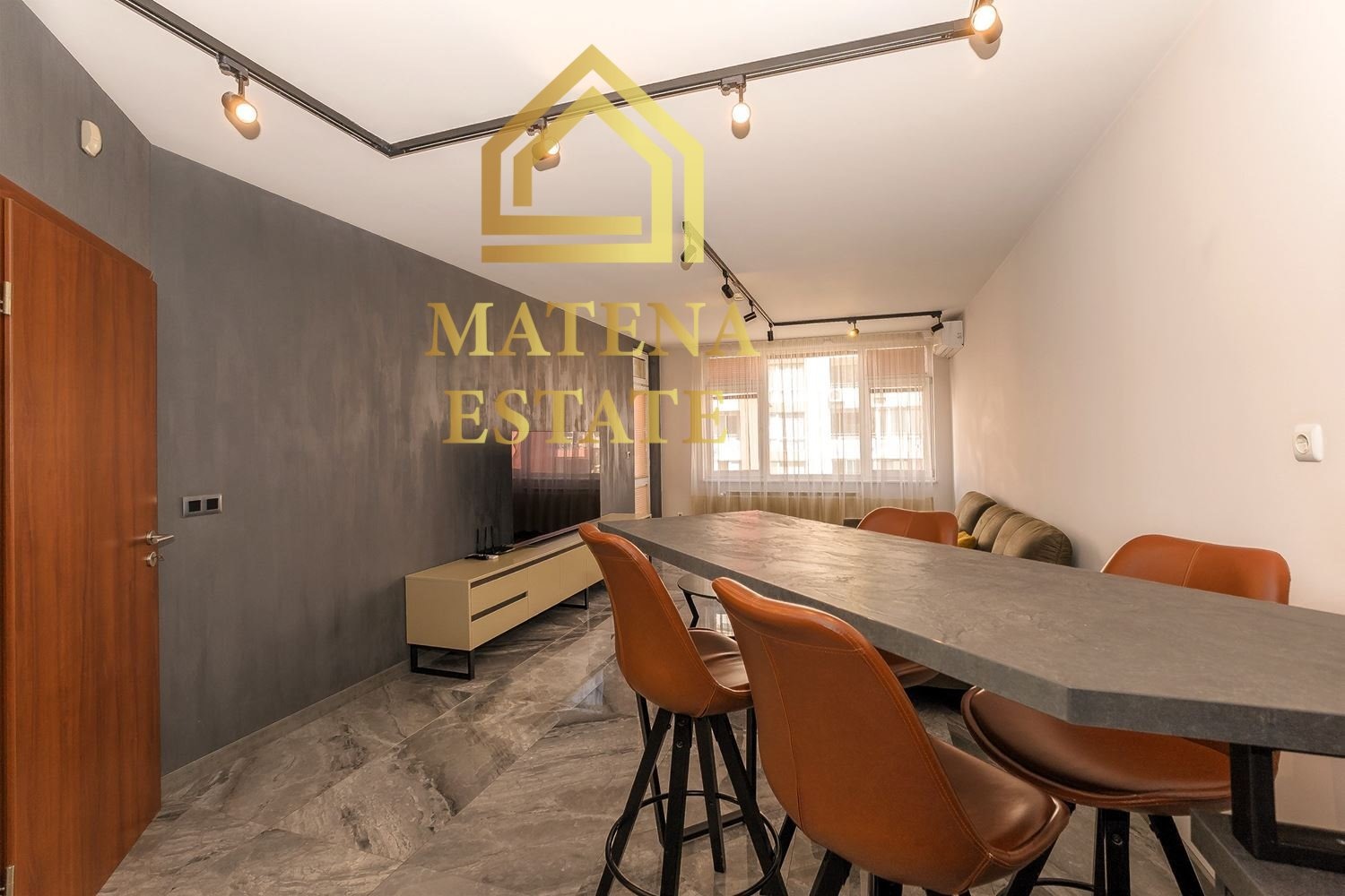 ������� 2-����� | Imot.bg � ����������� 12