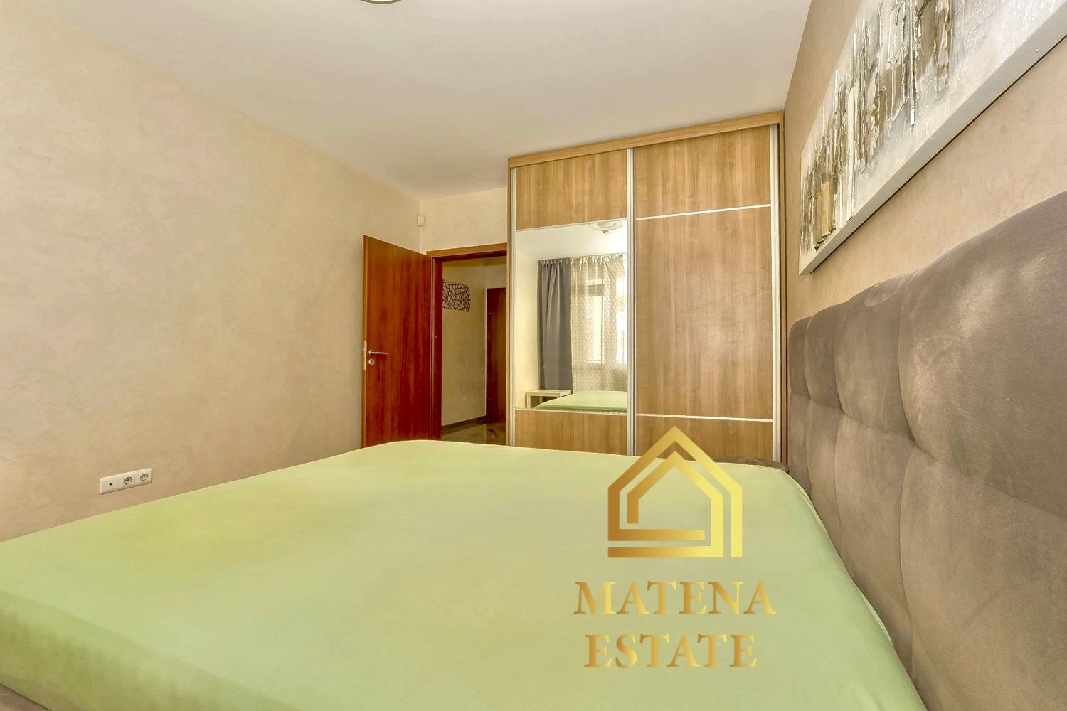 ������� 2-����� | Imot.bg � ����������� 11