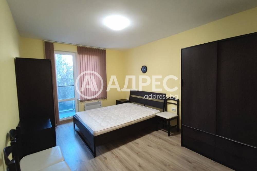 ������� 2-����� | Imot.bg � ����������� 2