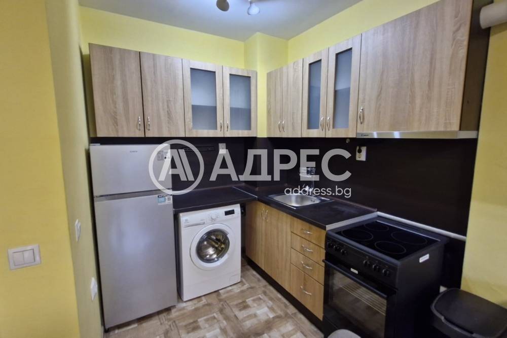 ������� 2-����� | Imot.bg � ����������� 3