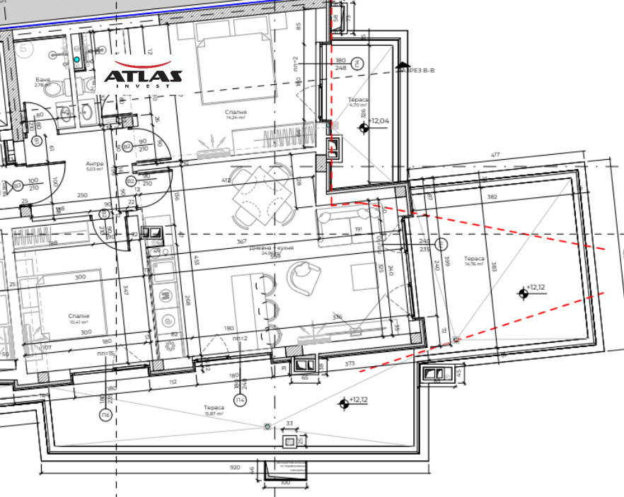 ������� 3-����� | Imot.bg � ����������� 1