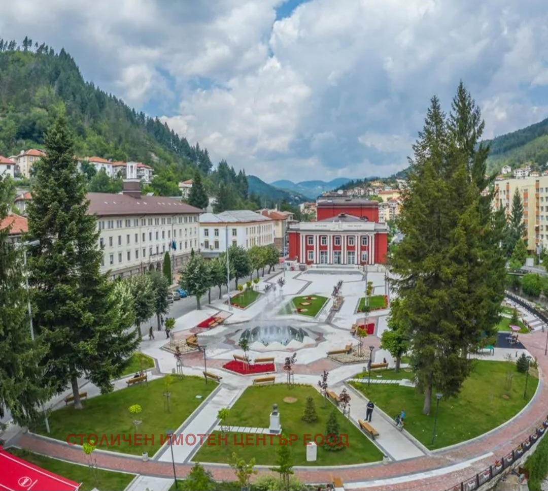 ������� 3-����� | Imot.bg � ����������� 1