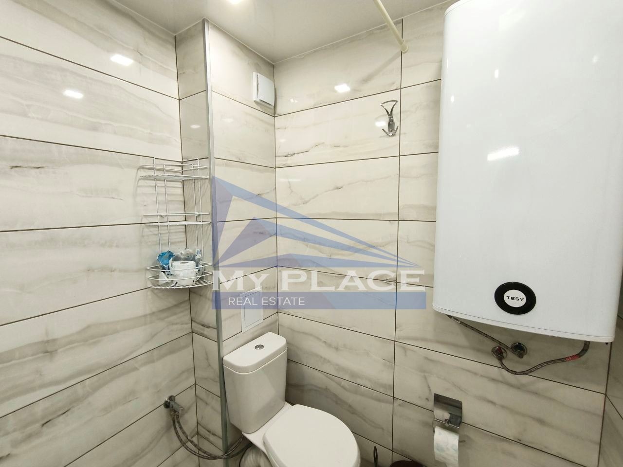 ������� 3-����� | Imot.bg � ����������� 10