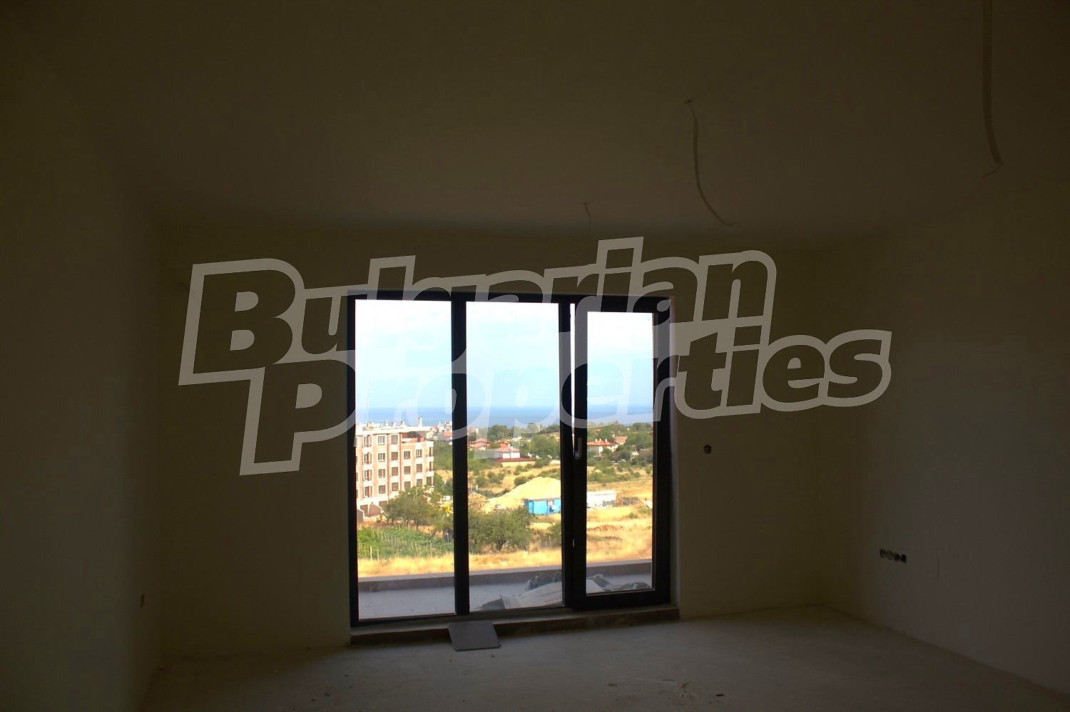 ������� 3-����� | Imot.bg � ����������� 10