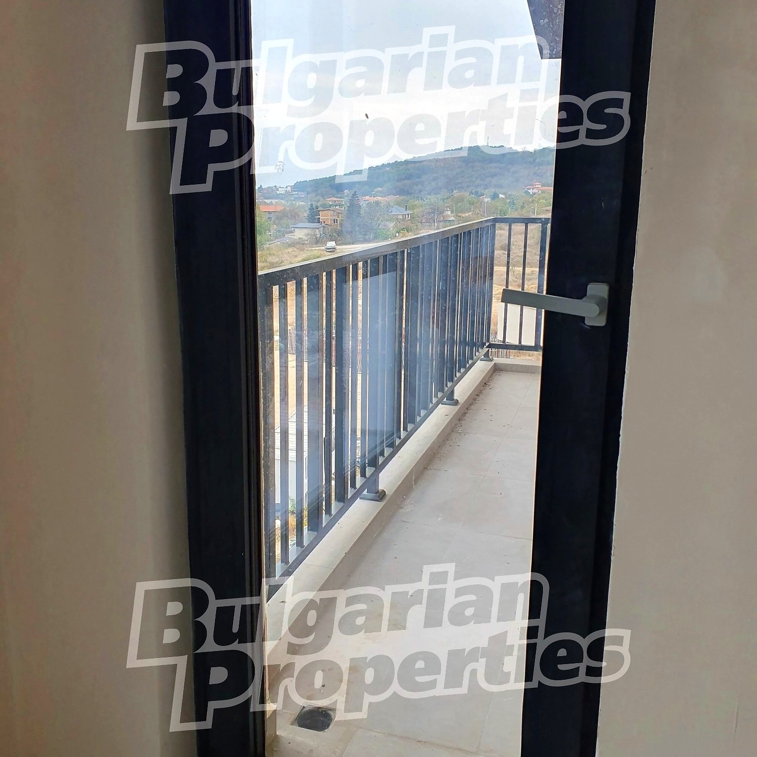 ������� 3-����� | Imot.bg � ����������� 9