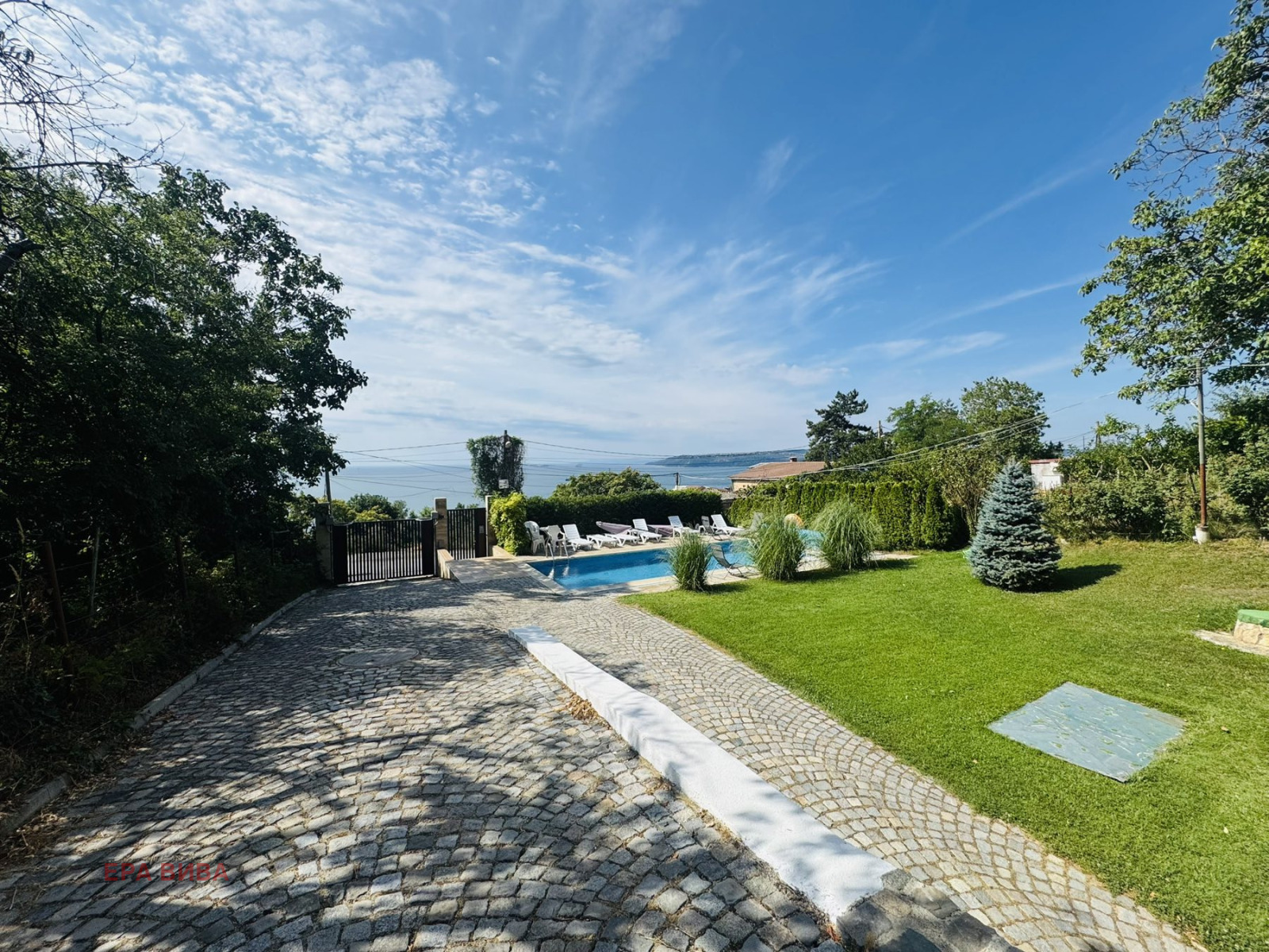 ������� 3-����� | Imot.bg � ����������� 2