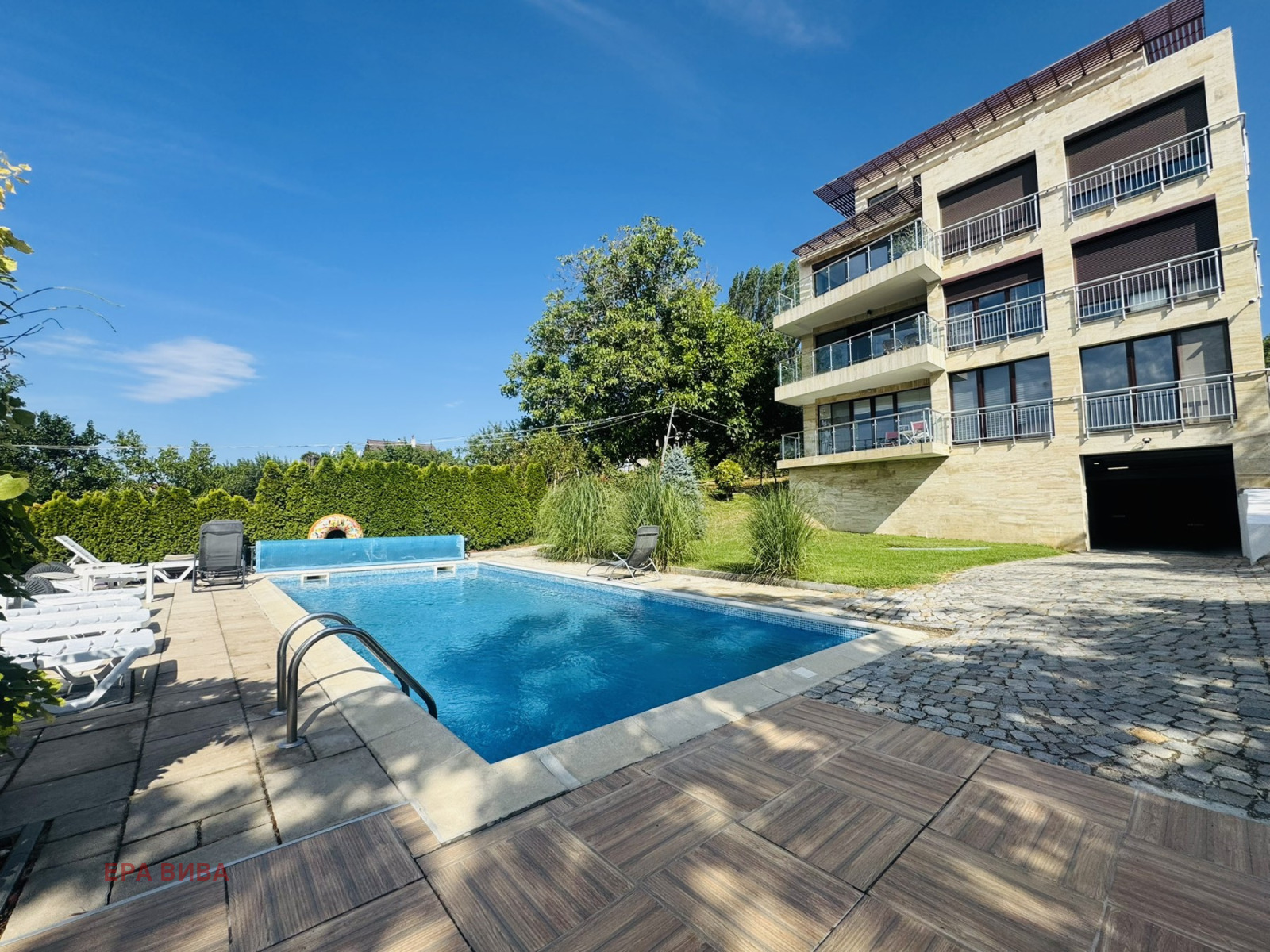������� 3-����� | Imot.bg � ����������� 4