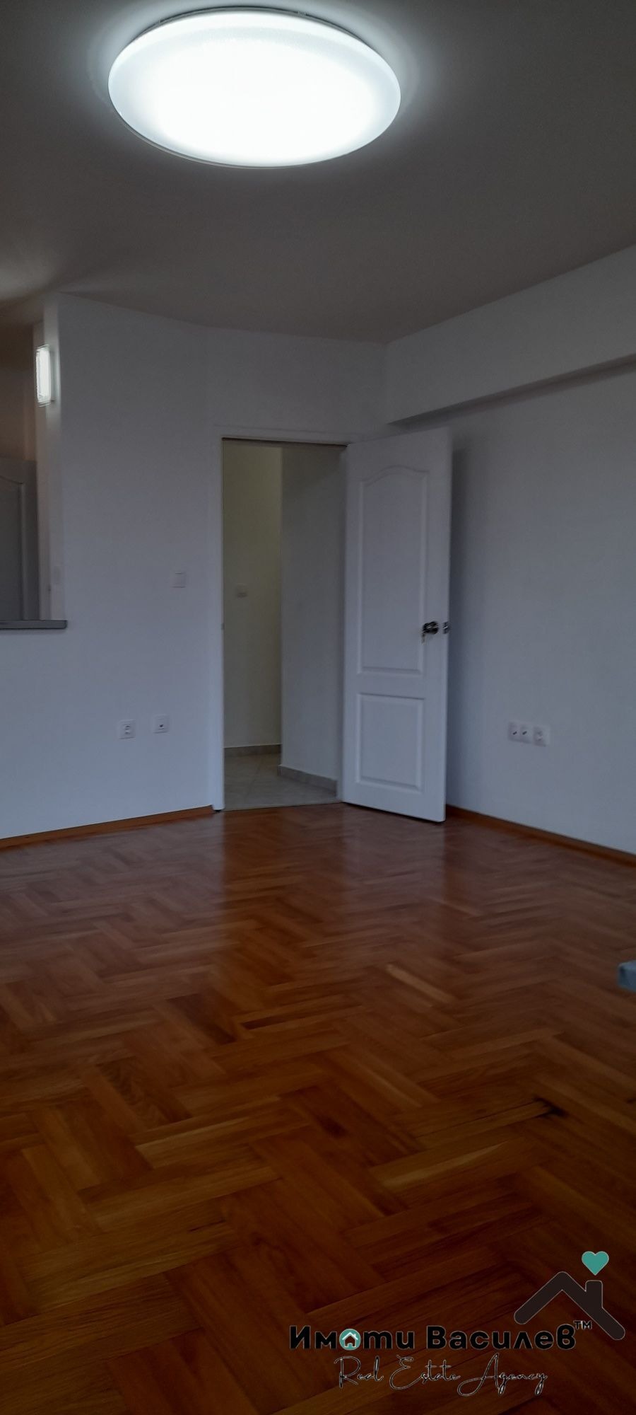������� 3-����� | Imot.bg � ����������� 6