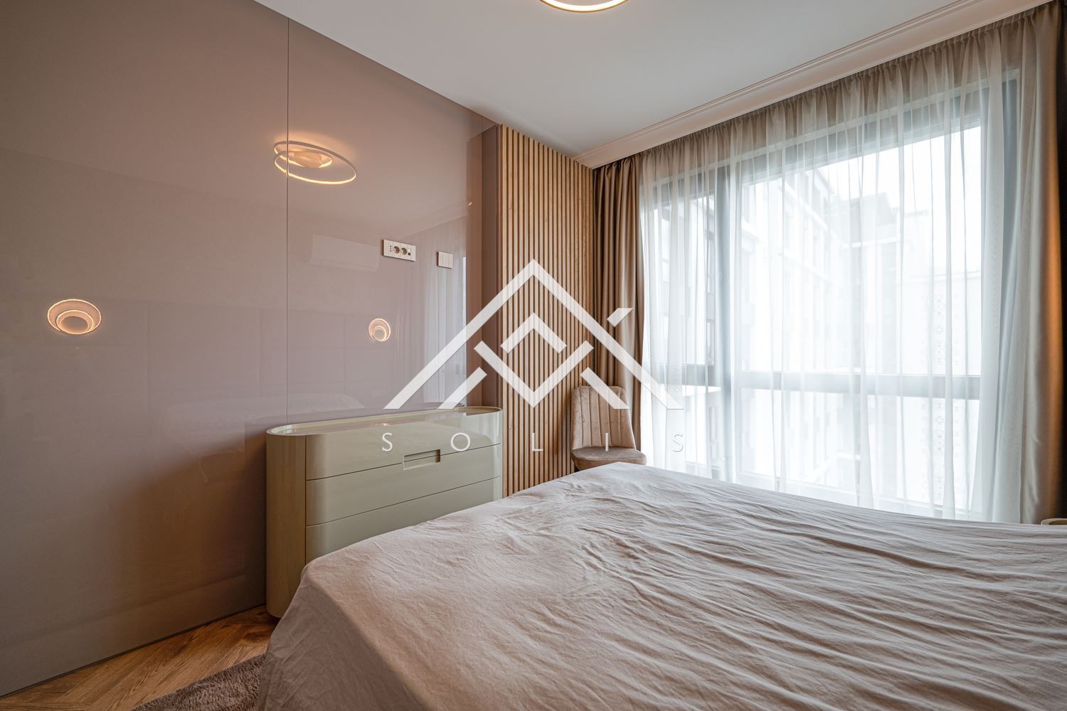 ������� 3-����� | Imot.bg � ����������� 9
