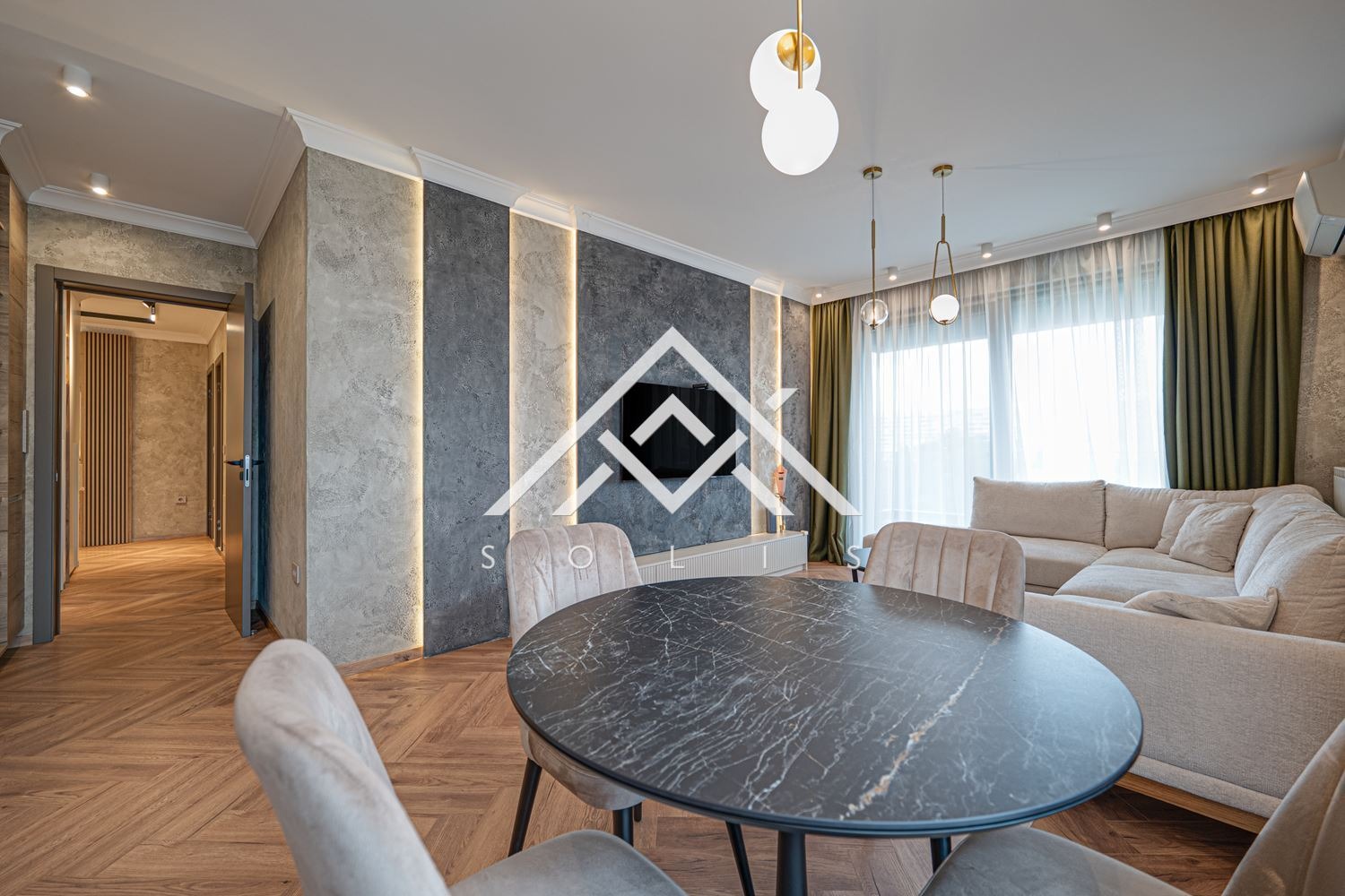 ������� 3-����� | Imot.bg � ����������� 2