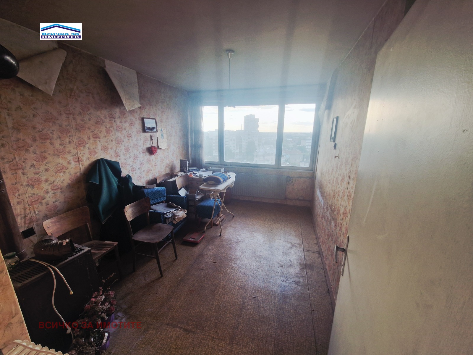 ������� 3-����� | Imot.bg � ����������� 5