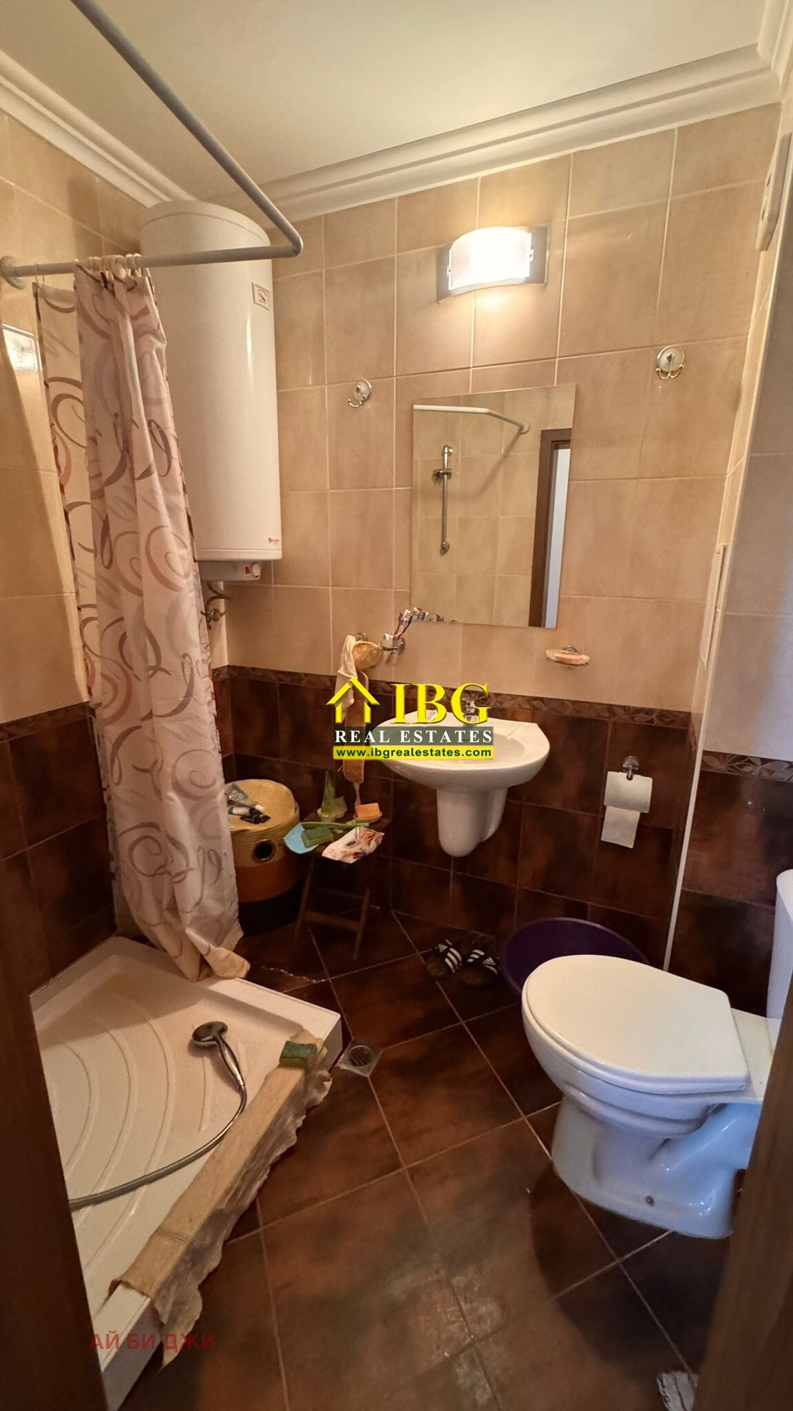 ������� 3-����� | Imot.bg � ����������� 16