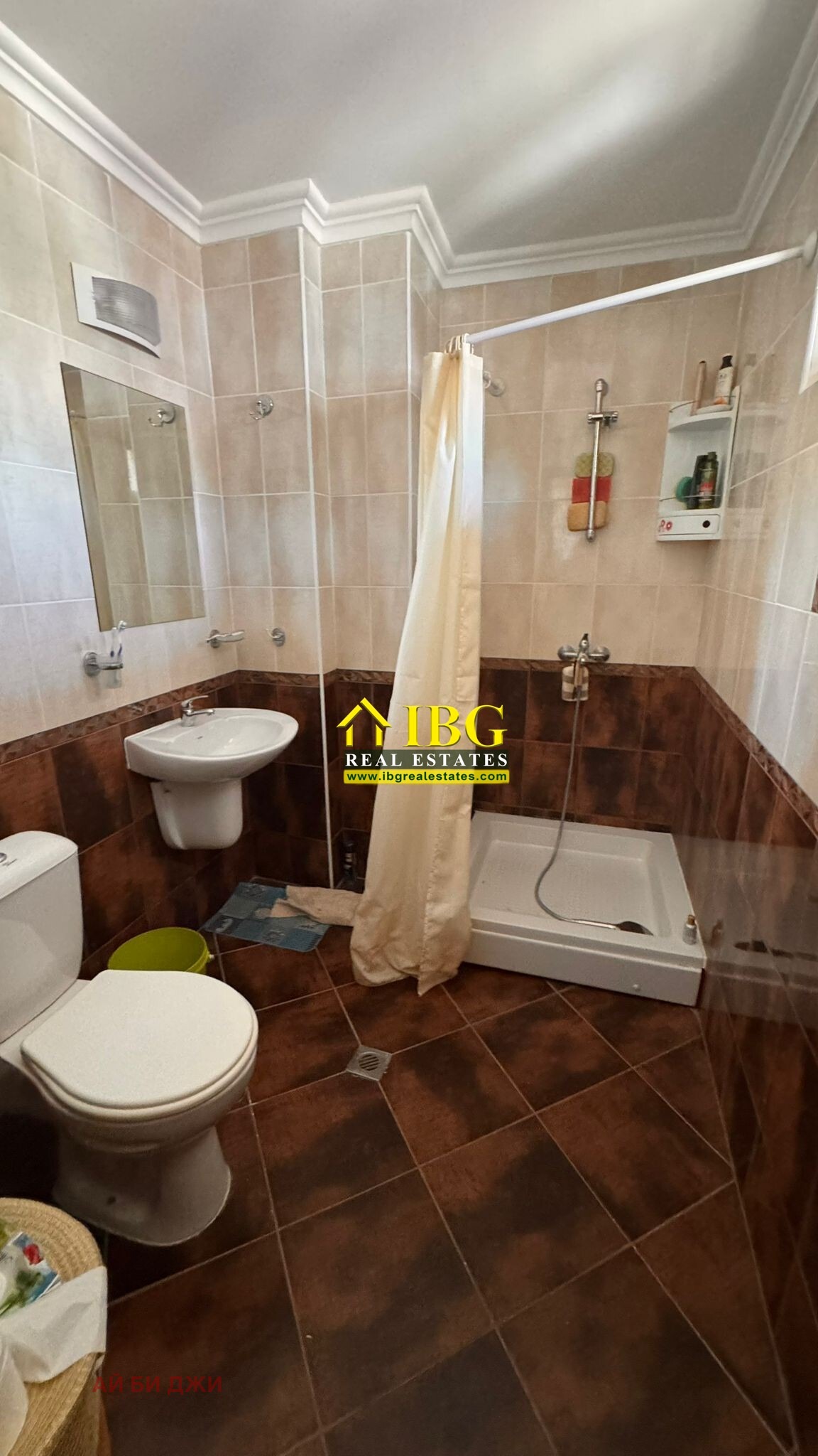 ������� 3-����� | Imot.bg � ����������� 15
