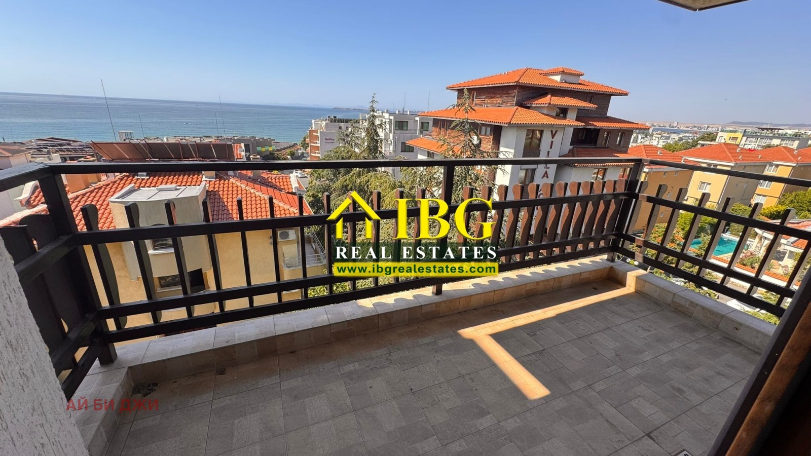 ������� 3-����� | Imot.bg � ����������� 4