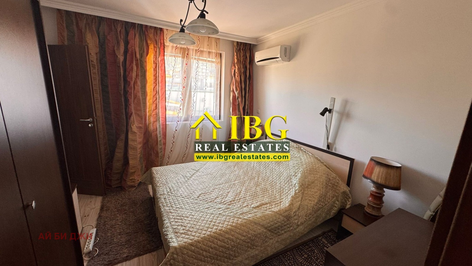 ������� 3-����� | Imot.bg � ����������� 11