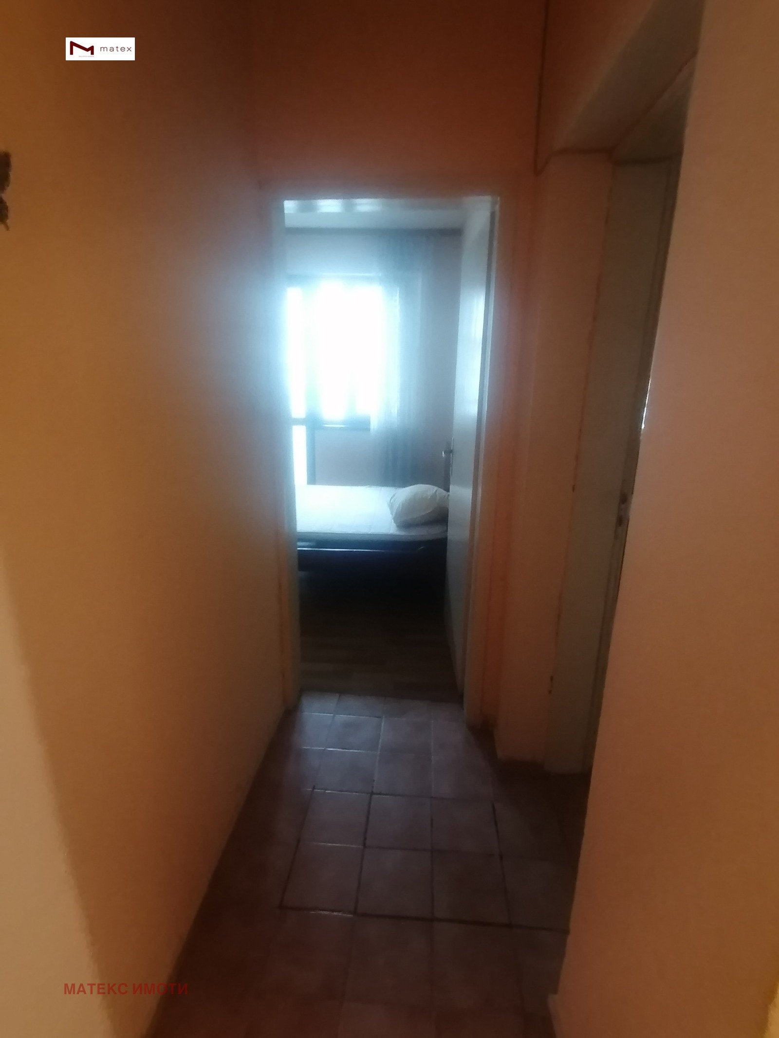 Продава 4-СТАЕН | Imot.bg — изображение 13