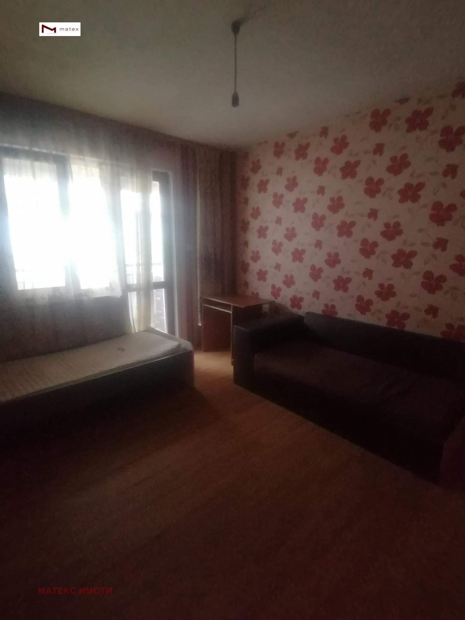 Продава 4-СТАЕН | Imot.bg — изображение 14