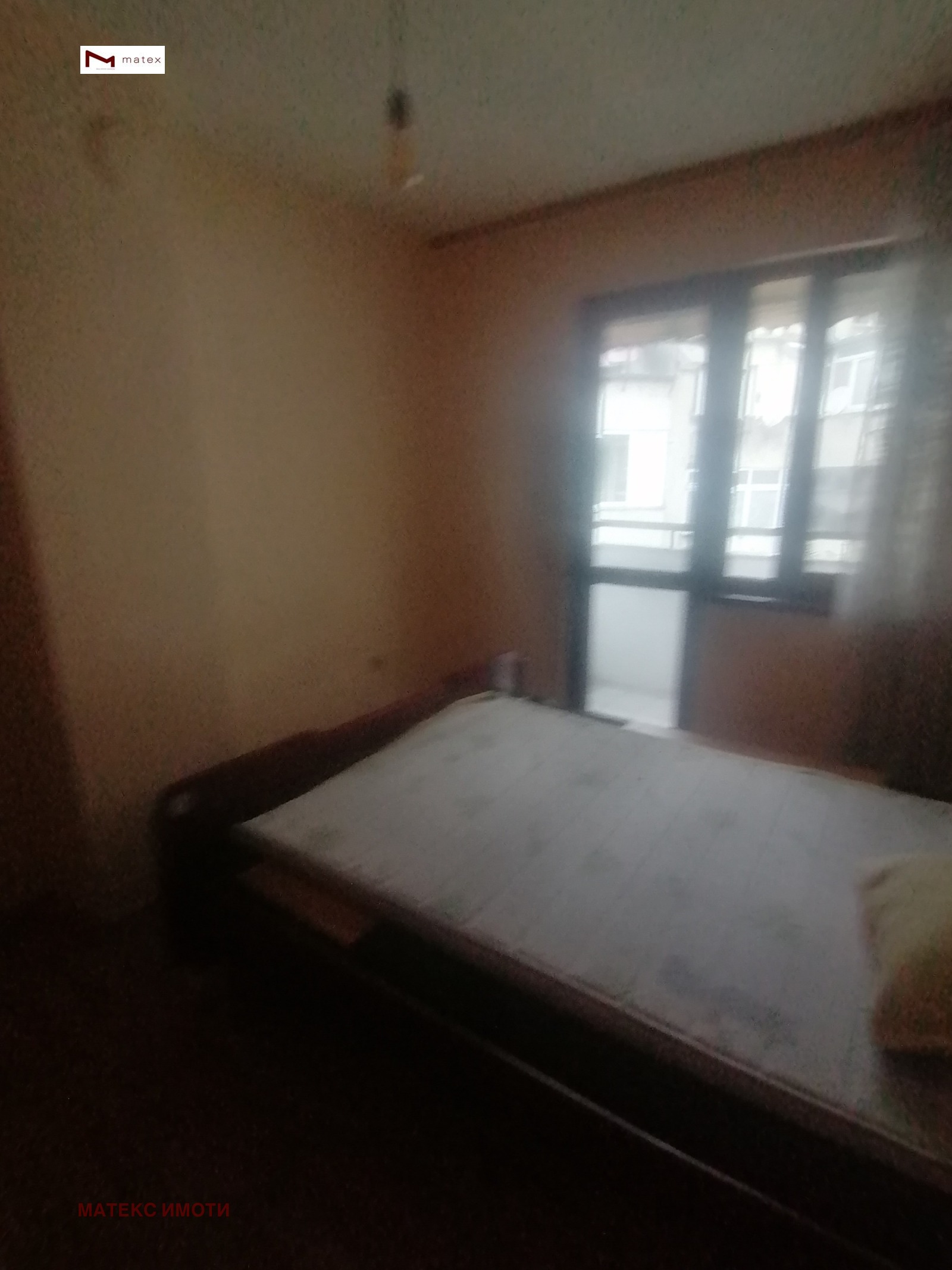 Продава 4-СТАЕН | Imot.bg — изображение 16