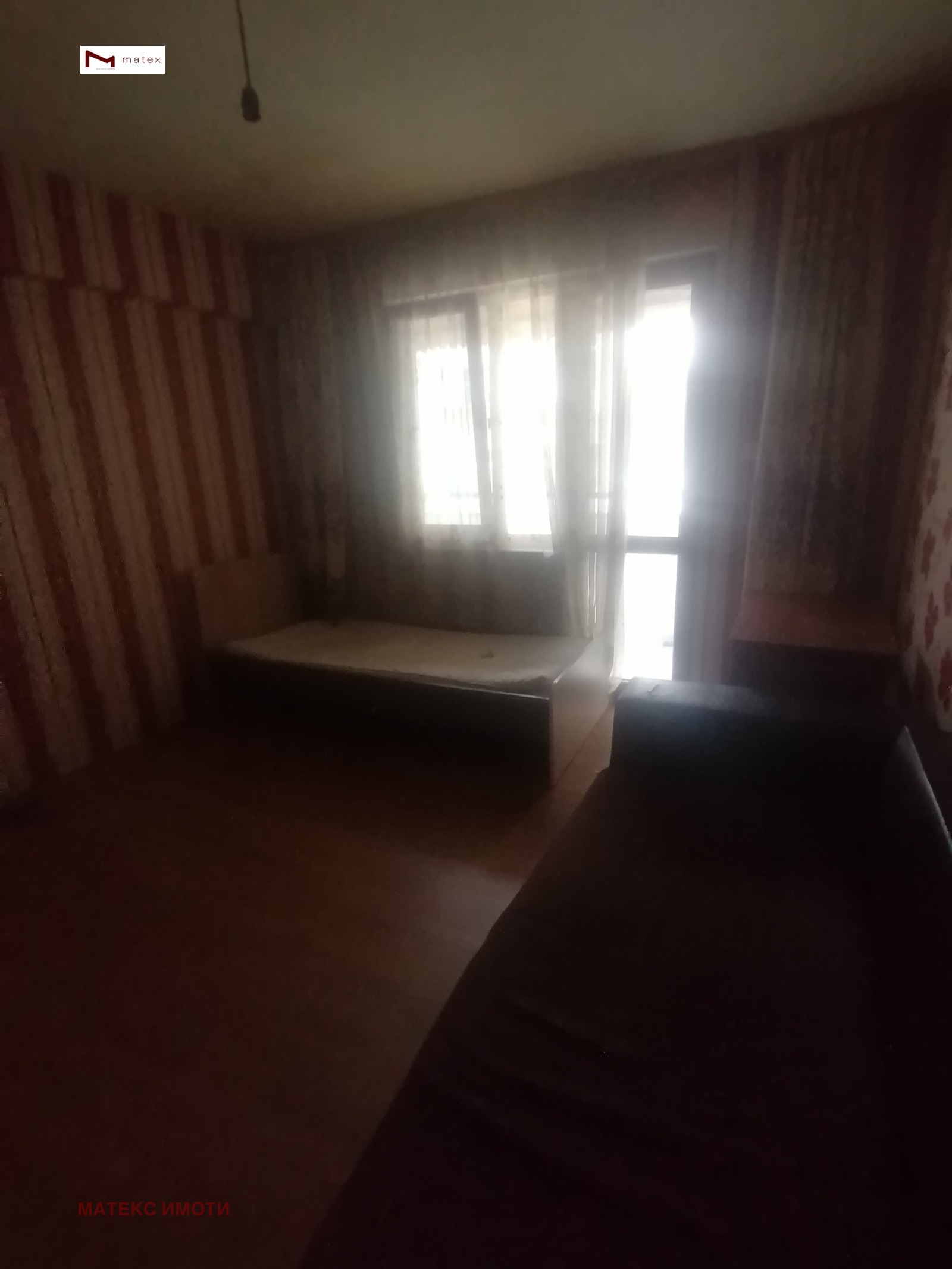 Продава 4-СТАЕН | Imot.bg — изображение 15