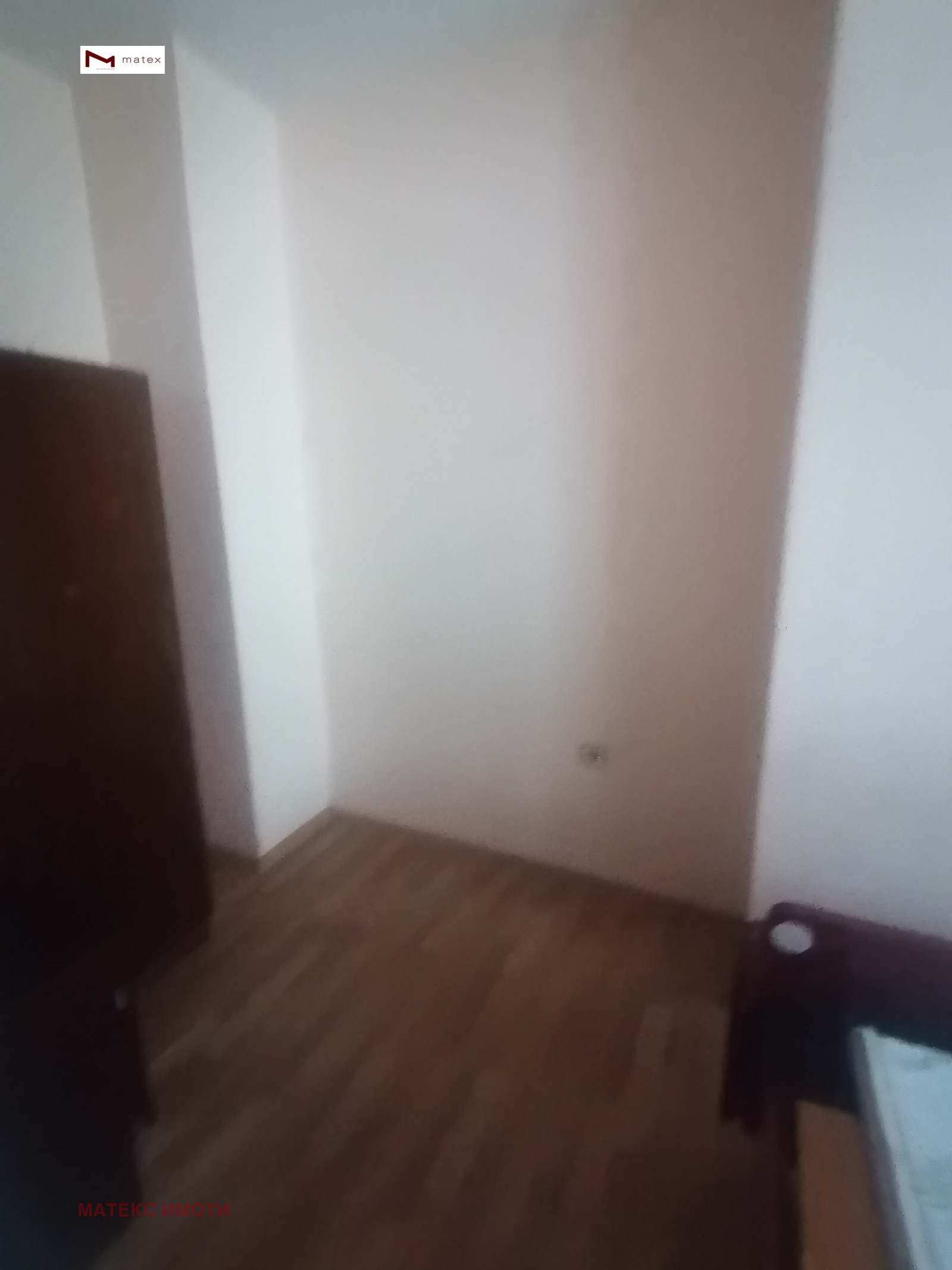 Продава 4-СТАЕН | Imot.bg — изображение 17