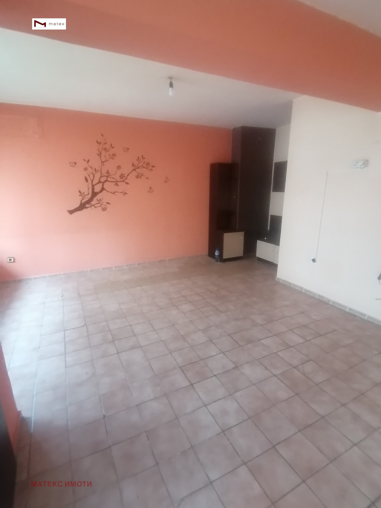 Продава 4-СТАЕН | Imot.bg — изображение 4