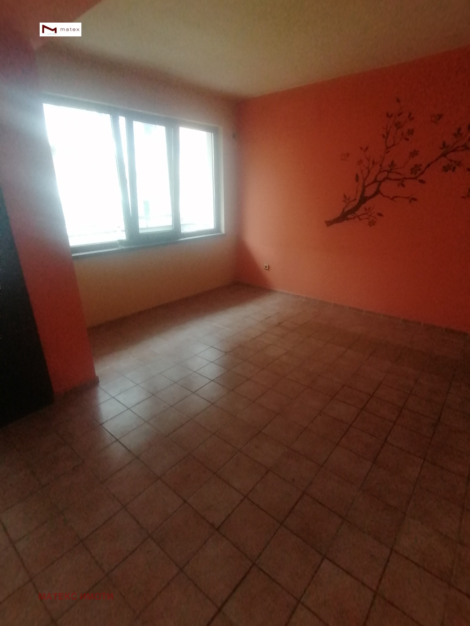 Продава 4-СТАЕН | Imot.bg — изображение 5