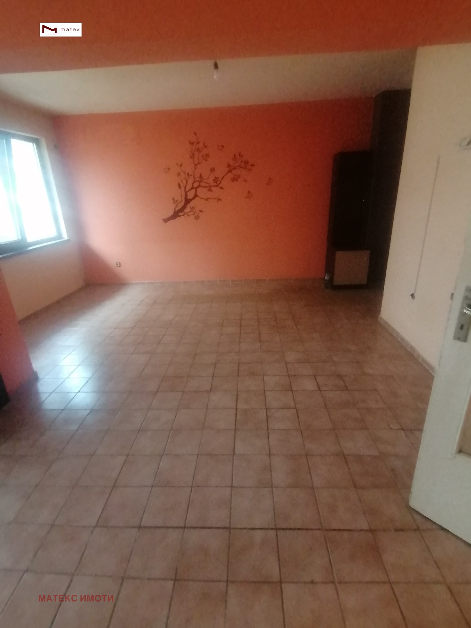 Продава 4-СТАЕН | Imot.bg — изображение 2