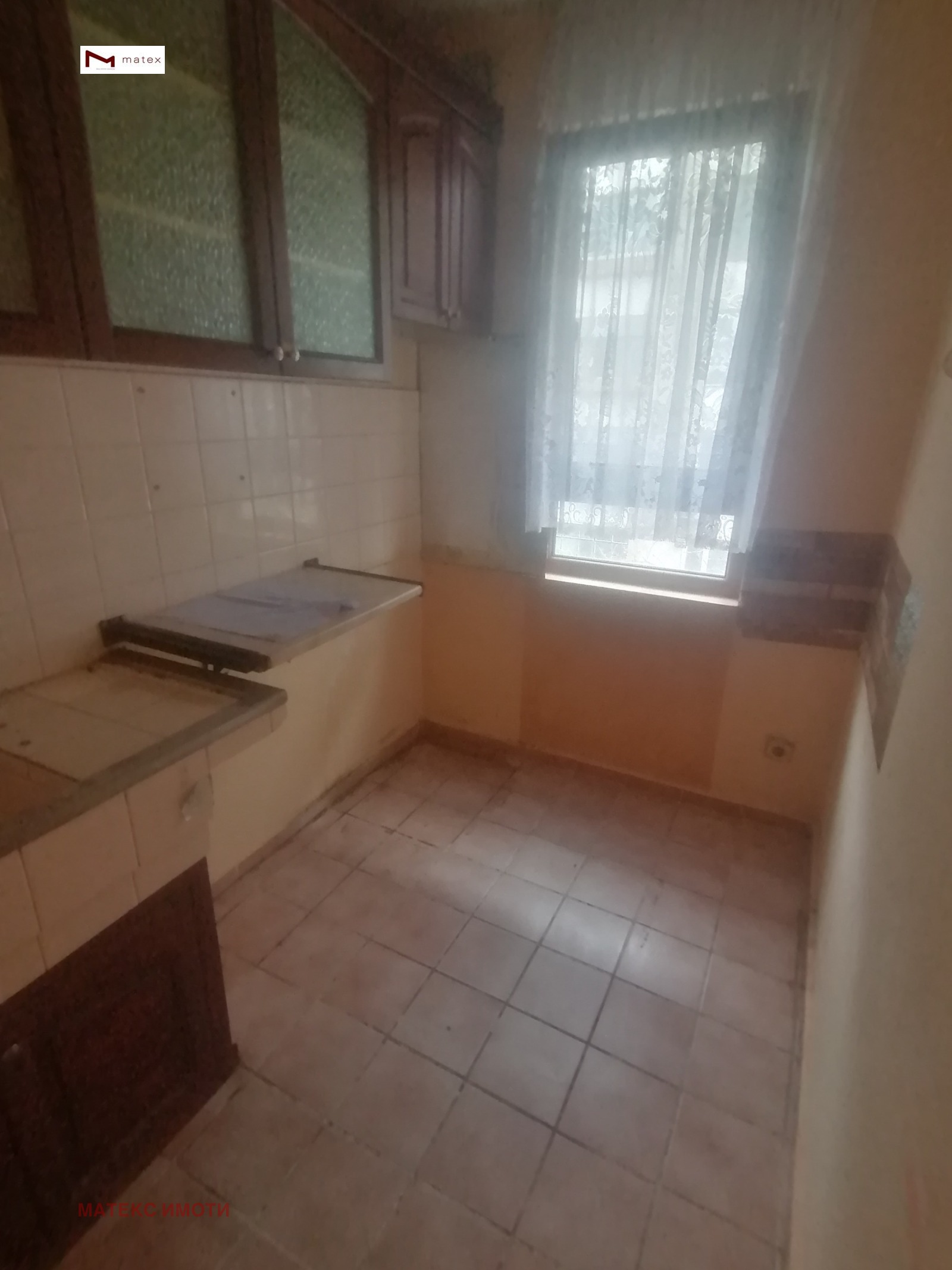 Продава 4-СТАЕН | Imot.bg — изображение 6