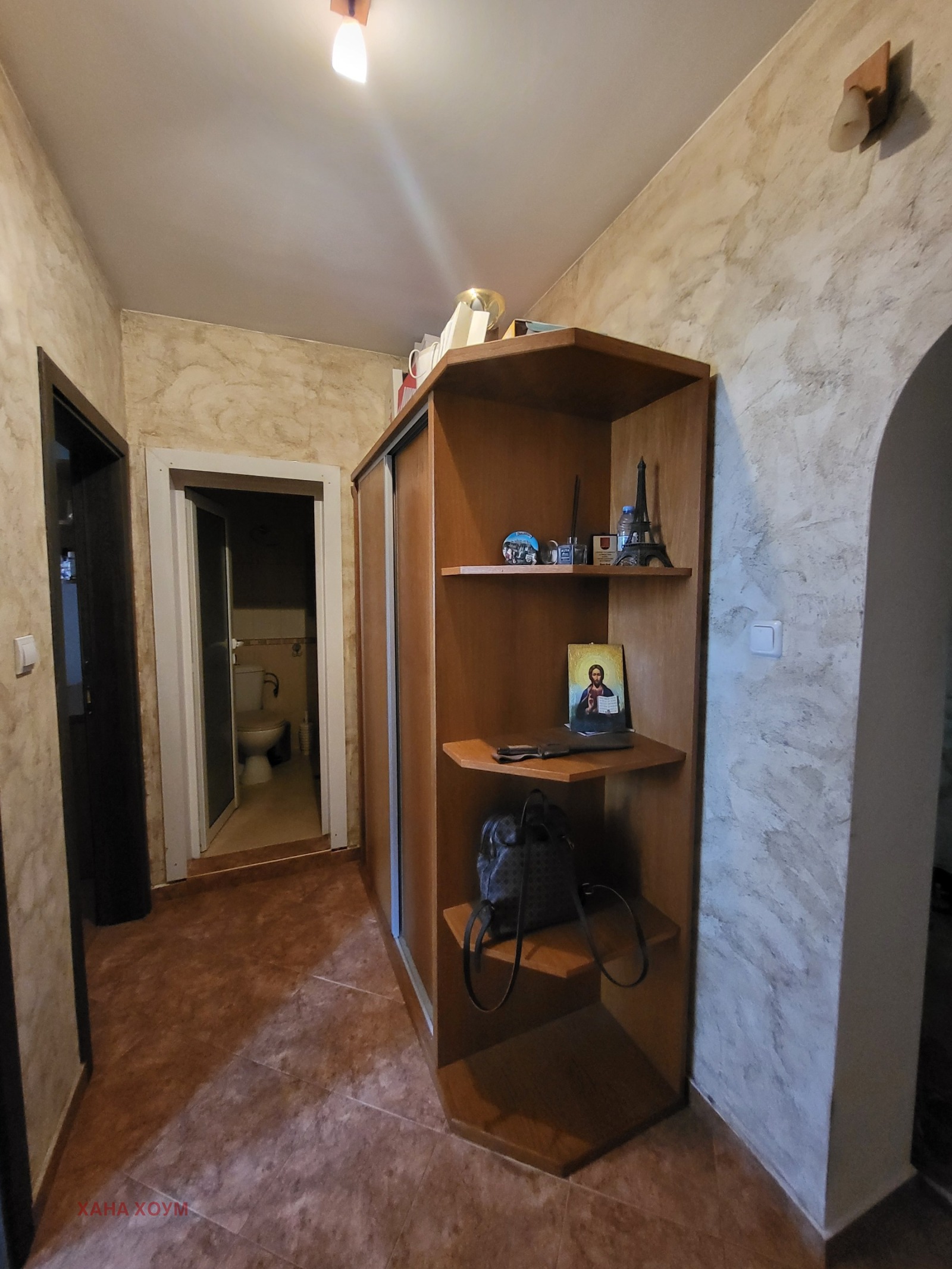 Продава МНОГОСТАЕН | Imot.bg — изображение 11