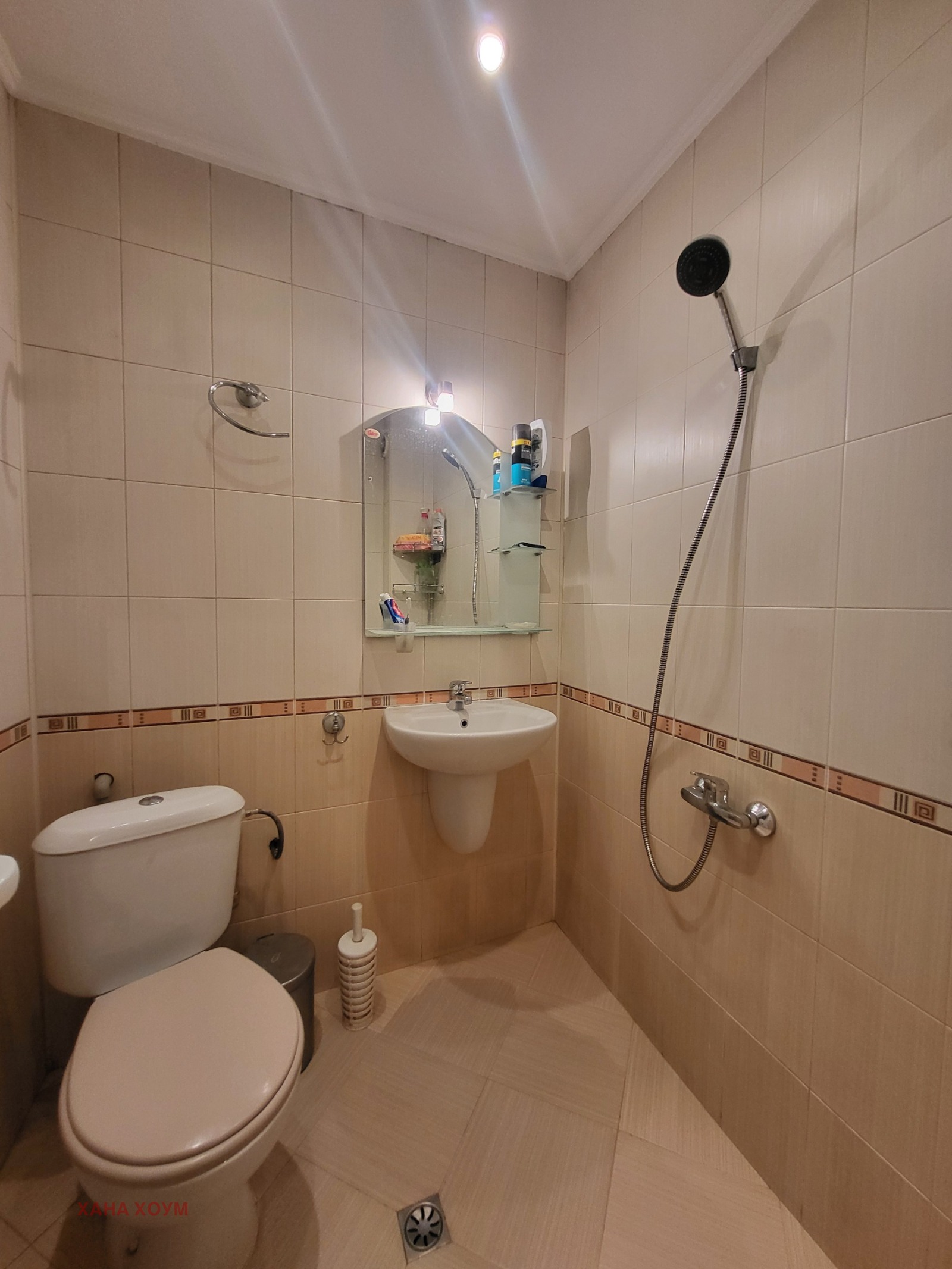 Продава МНОГОСТАЕН | Imot.bg — изображение 14