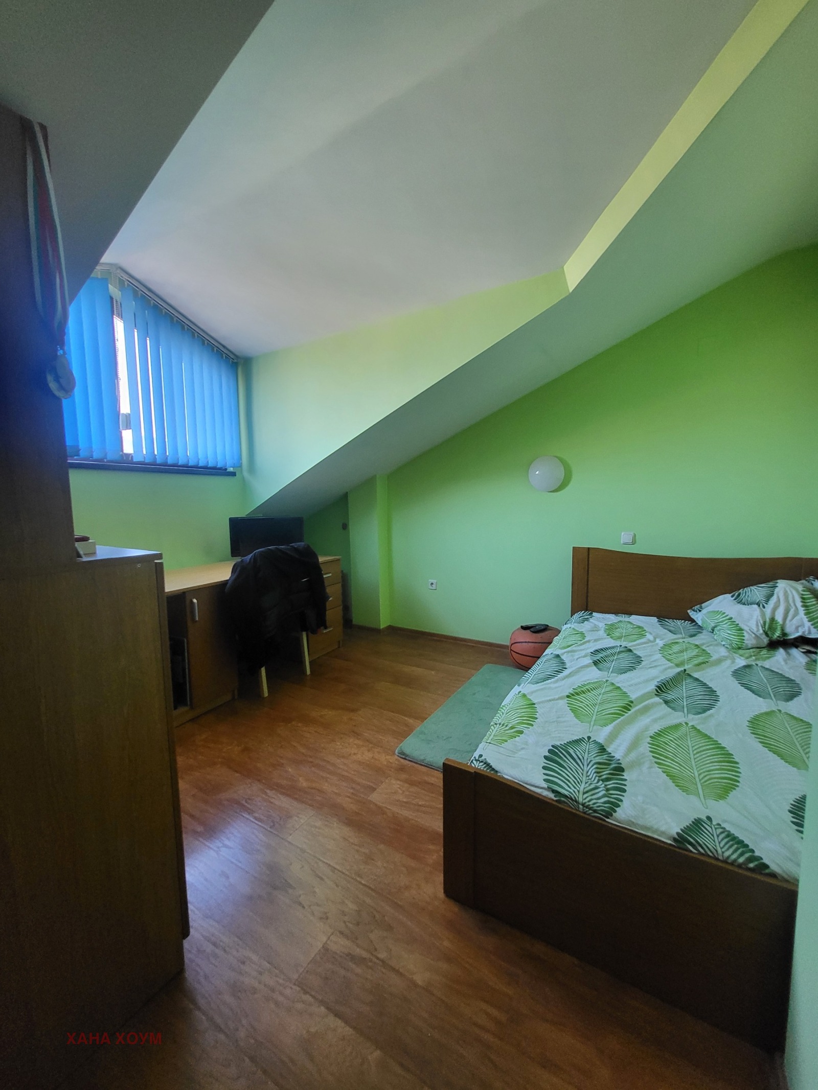 Продава МНОГОСТАЕН | Imot.bg — изображение 15