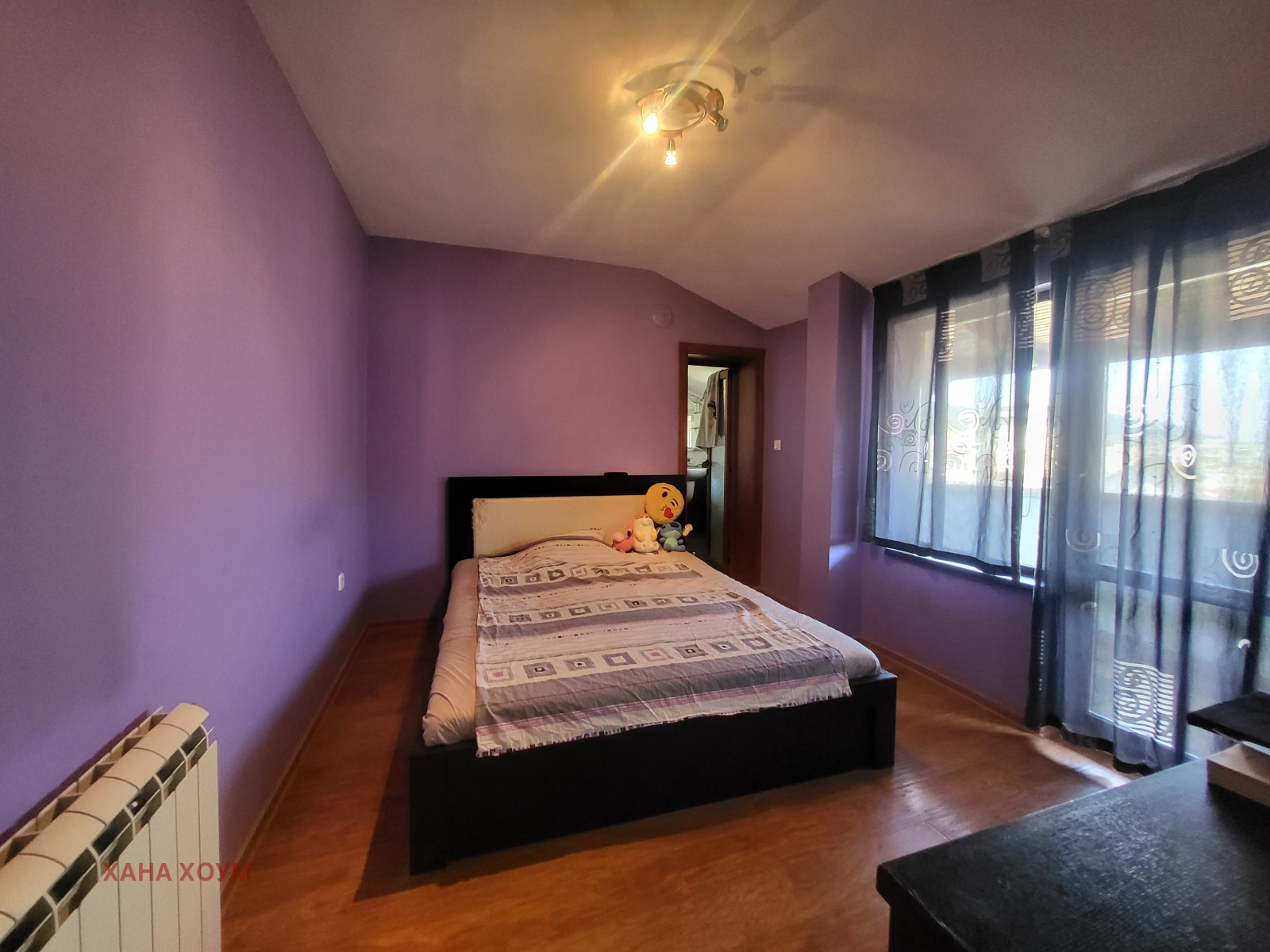 Продава МНОГОСТАЕН | Imot.bg — изображение 5