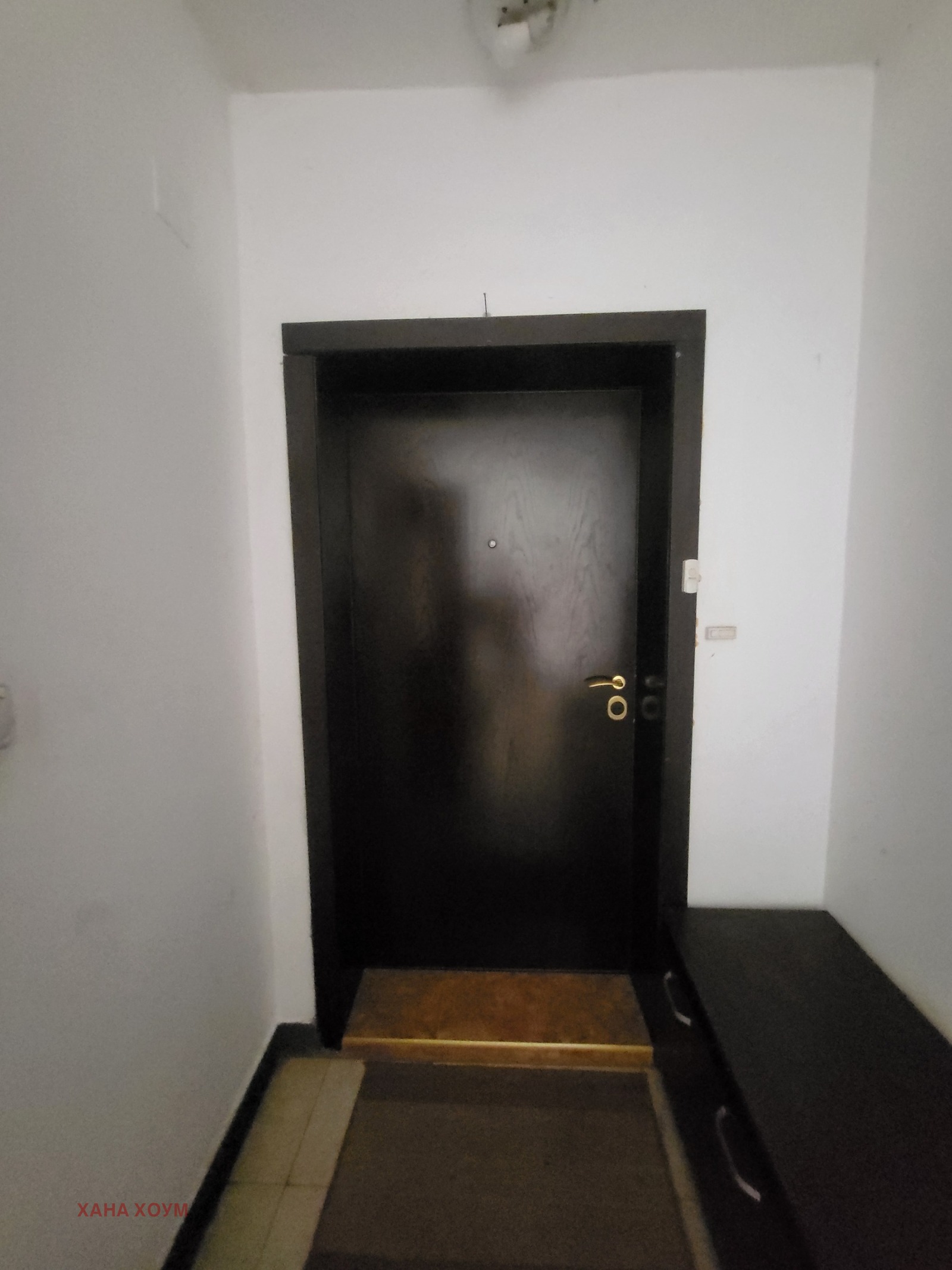 Продава МНОГОСТАЕН | Imot.bg — изображение 17